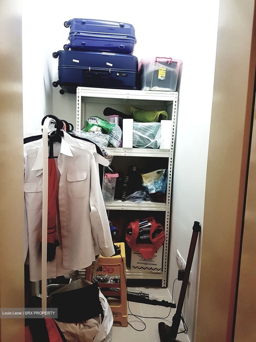H Residences (D15), Apartment #569697261